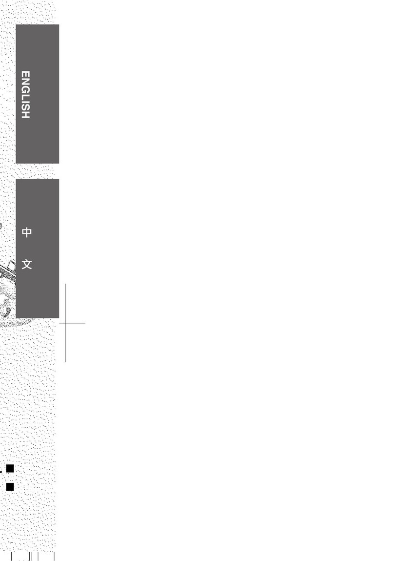 Sharp ViewcamZ VL-Z1E Manual de usuario Sharp ViewcamZ VL-Z1E Manual de usuario