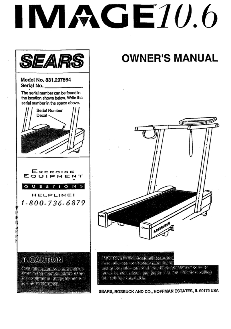 Image 10.6 Manual de usuario