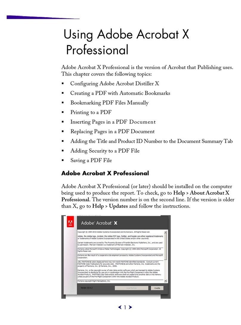 Adobe 22020738 Manual de usuario