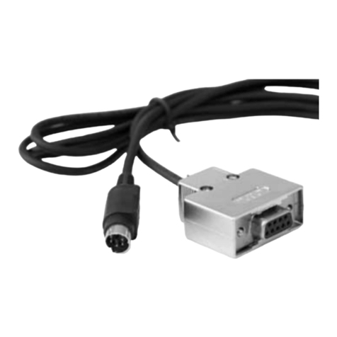 Oki LP441s Manual de usuario