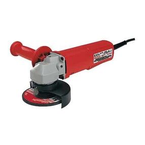 Milwaukee 6140 Manual de usuario