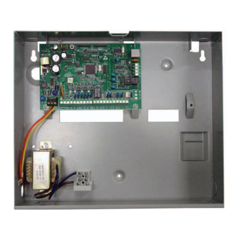 Bosch ICP-CC488 Manual de usuario