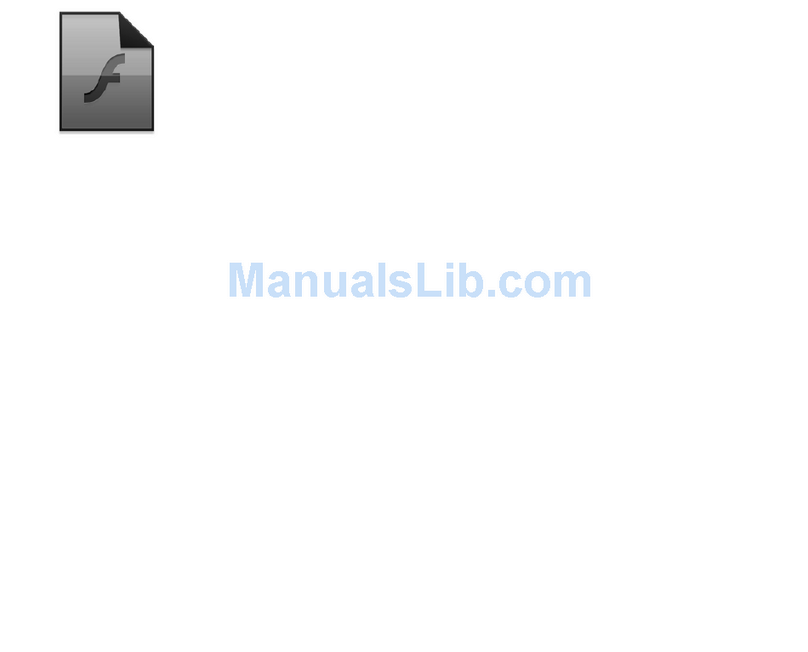 Dell Alienware 17 Manual de usuario