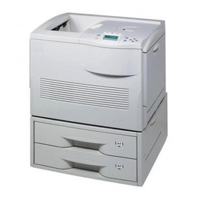 Kyocera Mita WP31C Manual de usuario Kyocera Mita WP31C Manual de usuario