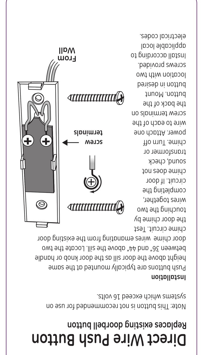 Jasco 19232 Manual de usuario Jasco 19232 Manual de usuario
