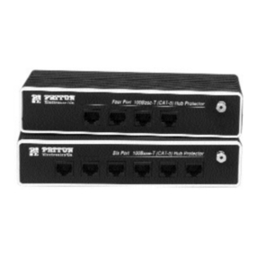 Patton electronics 574 Manual de usuario