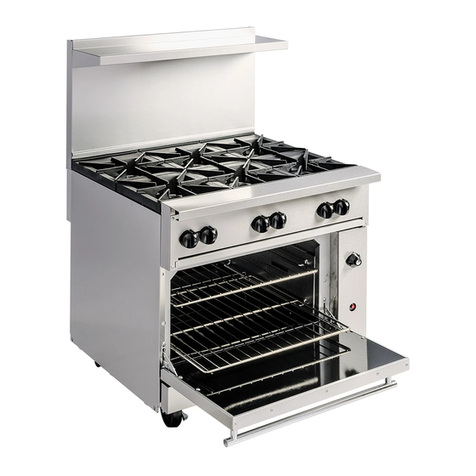 Wolf C) Manual de usuario