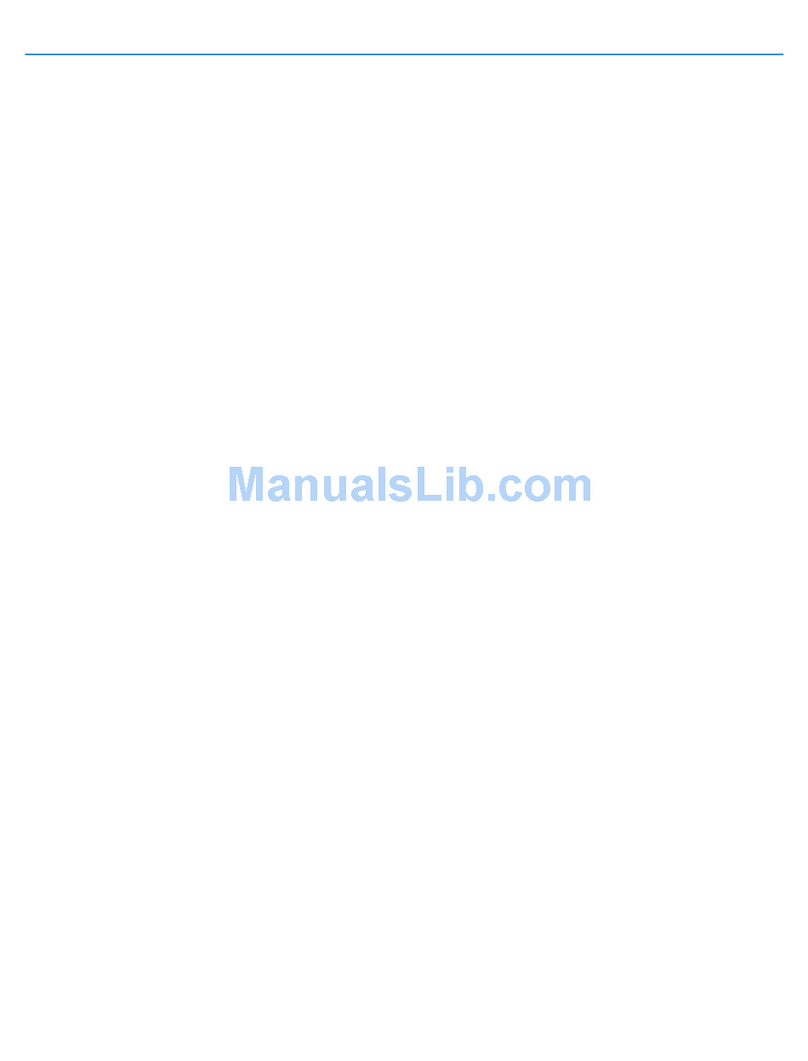 LaCie 301385U Manual de usuario