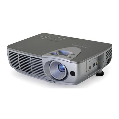 Microtek MS4 Manual de usuario