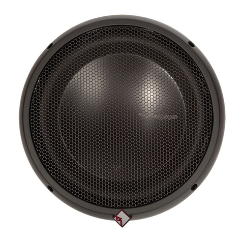 Intermec CK60 Ethernet Multidock Manual de usuario Intermec CK60 Ethernet Multidock Manual de usuario