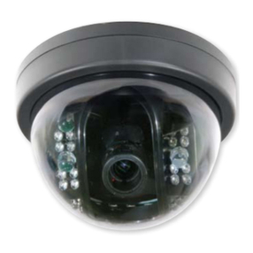 Arm Electronics C540MD2VAIDN Manual de usuario Arm Electronics C540MD2VAIDN Manual de usuario