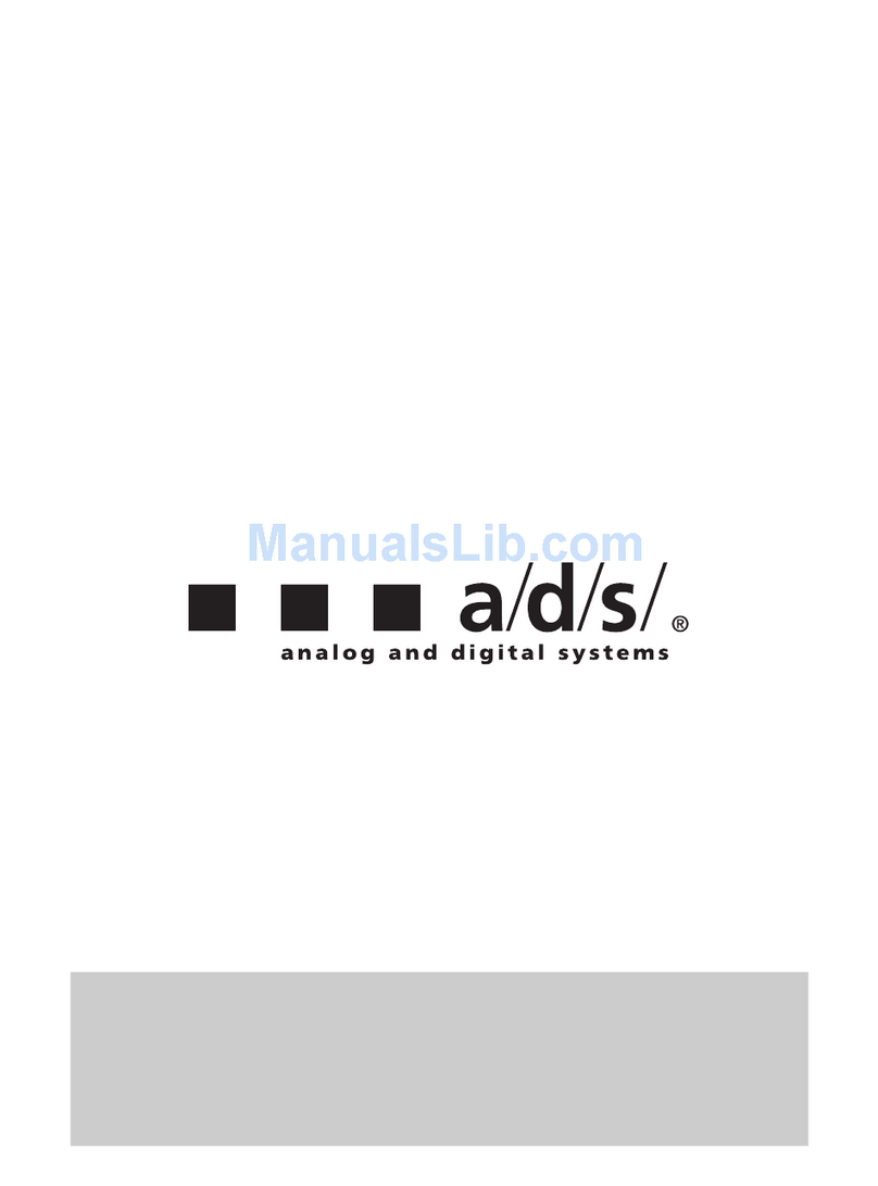 a/d/s/ HT60ic Manual de usuario