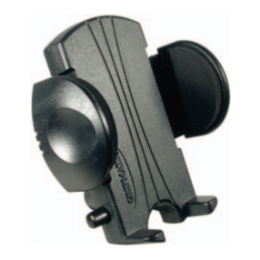 Arkon CM160 Manual de usuario