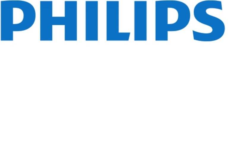 Philips 55PFS7189 Manual de usuario Philips 55PFS7189 Manual de usuario