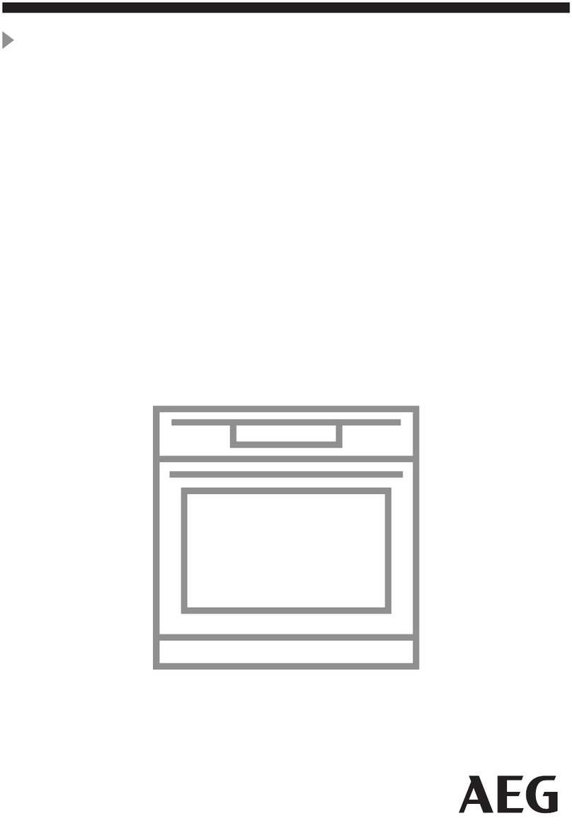 AEG BSE77280M Manual de usuario AEG BSE77280M Manual de usuario
