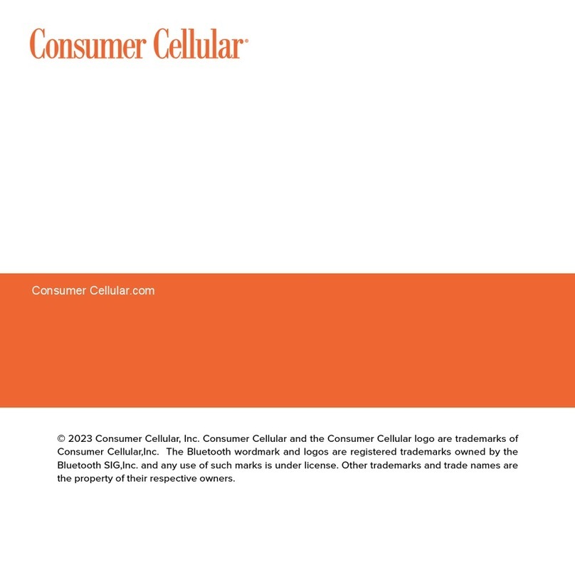 IRIS Flip Manual de usuario