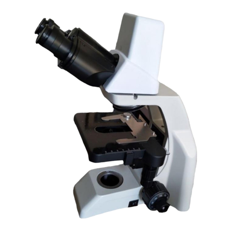 BestScope BS-2052BDBD Manual de usuario