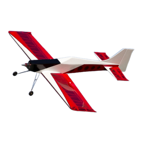 Evolution ENIGMA Manual de usuario