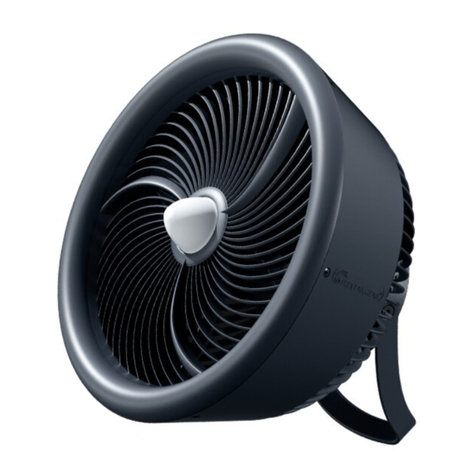 Flextailgear MAX COOLER Manual de usuario Flextailgear MAX COOLER Manual de usuario