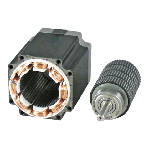 Texas Instruments Stellaris Manual de usuario