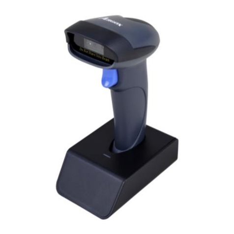 SATO ARGOX AS-9400BT Manual de usuario SATO ARGOX AS-9400BT Manual de usuario