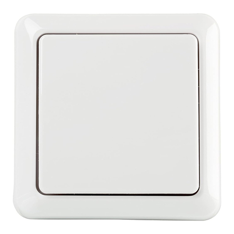 Trust 71075 Manual de usuario