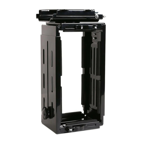 Flexispot CH1B Manual de usuario